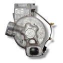 Compressor Ar Condicionado Hr-v 1.8 2016 2017 A 2021