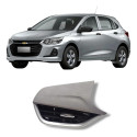 Difusor Esquerdo Painel Gm Onix 2020 2024 Original
