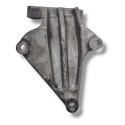 Suporte Coxim Direito Motor Gm Onix 2013 A 2019 Original