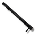 Flauta Bico Injetor Gm Chevrolet Celta 2001 2006 Original