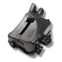 Base Caixa Fusível Renault Logan 2015 2020