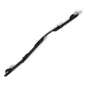 Suporte Para-choque Dianteiro Gm Onix Prisma 2013-19 Origina