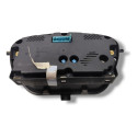 Painel Instrumentos Gm Chevrolet Celta 2000 2006 