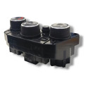 Comando Ar Condicionado Onix Prisma Tracker Sonic 2013/2019