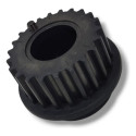Engrenagem Virabrequim Chevrolet Onix 1.0 2020 Original 