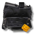 Fechadura Elétrica Porta Traseira Direita Gm Onix 2013 2019