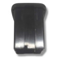 Moldura Ubs Do Chevrolet Onix Gm De 2020 A 2025 Original 