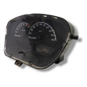 Painel Instrumentos Gm Chevrolet Celta 2000 2006 