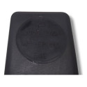Porta Objetos Painel Gm Astra 1999 2012 Original Preto