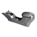 Console Central Apoio De Braço Gm Cruze 2012 2016 Original