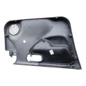Forro Porta Dianteira Direita Corsa 2003/12 Montana 04/10