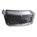 Forro Tampa Traseira Gm Cruze 2012 2016 Original