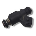 Bico Injetor Chevrolet Corsa Celta Prisma 1.0 8v 2009 A 2014