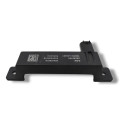 Sensor Keyles Gm Chevrolet Onix 2020 2024