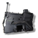 Fechadura Porta Dianteira Direi Onix Tracker 20/ Montana 23/