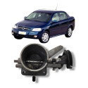 Tbi Corpo Borboleta Gm Chevrolet Astra 2000 2009