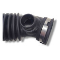 Mangueira Filtro Ar Ressonador Gm Onix 2013 2019 Original