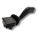 Chave Limpador Gm Chevrolet Astra 1999 2010