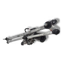Motor Limpador Parabrisa Gm Cruze 2012 2016 Original