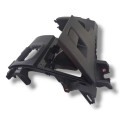 Moldura Esquerda Inferior Painel Gm Cruze 2017 2022 Original Preto