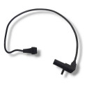 Sensor Rotação Gm Celta Corsa 1.0 1.4 1997 2010 Original