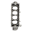 Gaiola Comando Válvula Gm Chevrolet Onix 1.4 2013 2019
