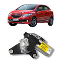 Motor Limpador Tras Tracker 14/19 Spin 13/ Onix Sonic 12/19