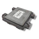 Módulo Injeção Gm Chevrolet Cruze 2012 2016 Original