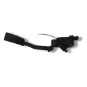Pedal Acelerador Gm Montana 2010 2014 Original