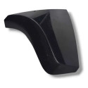 Moldura Aerofólio Direito Chevrolet Onix 2020 Original Usado