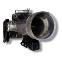 Tbi Corpo De Borboleta Chevrolet Prisma Original 