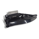  Maçaneta Externa Traseira Direita Chevrolet Cruze Original 