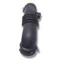 Mangueira Filtro Ar Ressonador Gm Onix 2013 2019 Original