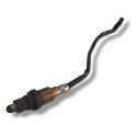 Sonda Lambda Nissan Kicks 2017 A 2021 Original