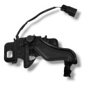 Fechadura Do Capô Gm Chevrolet Onix Prisma 2013 A 2019