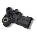 Sensor Map Gm Chevrolet Montana 1.4 2010 2014
