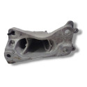  Suporte Superior Câmbio Honda Civic 2007 2011 Original 