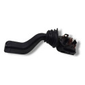 Chave Limpador Parabrisa Gm Astra 1999 2012 Original