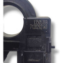Sensor Corrente Bateria Gm Cruze 2012 2016 Original Preto