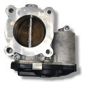 Tbi Corpo Borboleta Gm Chevrolet Onix Prisma 1.4 2013 2019
