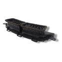 Difusor Ar Central Gm Onix 2020 2024 Original