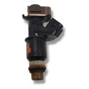 Bico Injetor Combustível Honda Civic 2006 A 2011 Original 12v