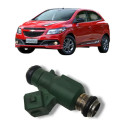 Bico Injetor Cobalt Onix Prisma 1.4 8v 13/20 24578820