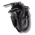 Filtro Canister Chevrolet Cruze Lt 1.8 At 2012 Original