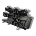 Suporte Caixa Fusível Chevrolet Cruze 2012 2016 Original