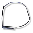 Borracha Porta T.e (carroceria) Onix Plus Sedan 2020 2021/..