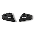 Comando Volante Gm Chevrolet Onix 2020 2024 Original 