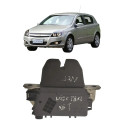 Fechadura Tampa Traseira Vectra Hatch E Sedan 2006 A 2011