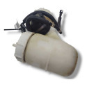  Reservatório Partida Fria Honda Civic 2007 2011 Original