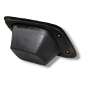 Estribo Esquerdo Gm Montana 2012 2019 Original Preto